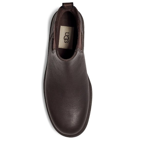 UGG Harrison Chelsea Boots - Picture 3 of 4